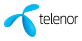Telenor
